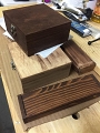 DnD_CraftBoxesDice_9-2017 (1)